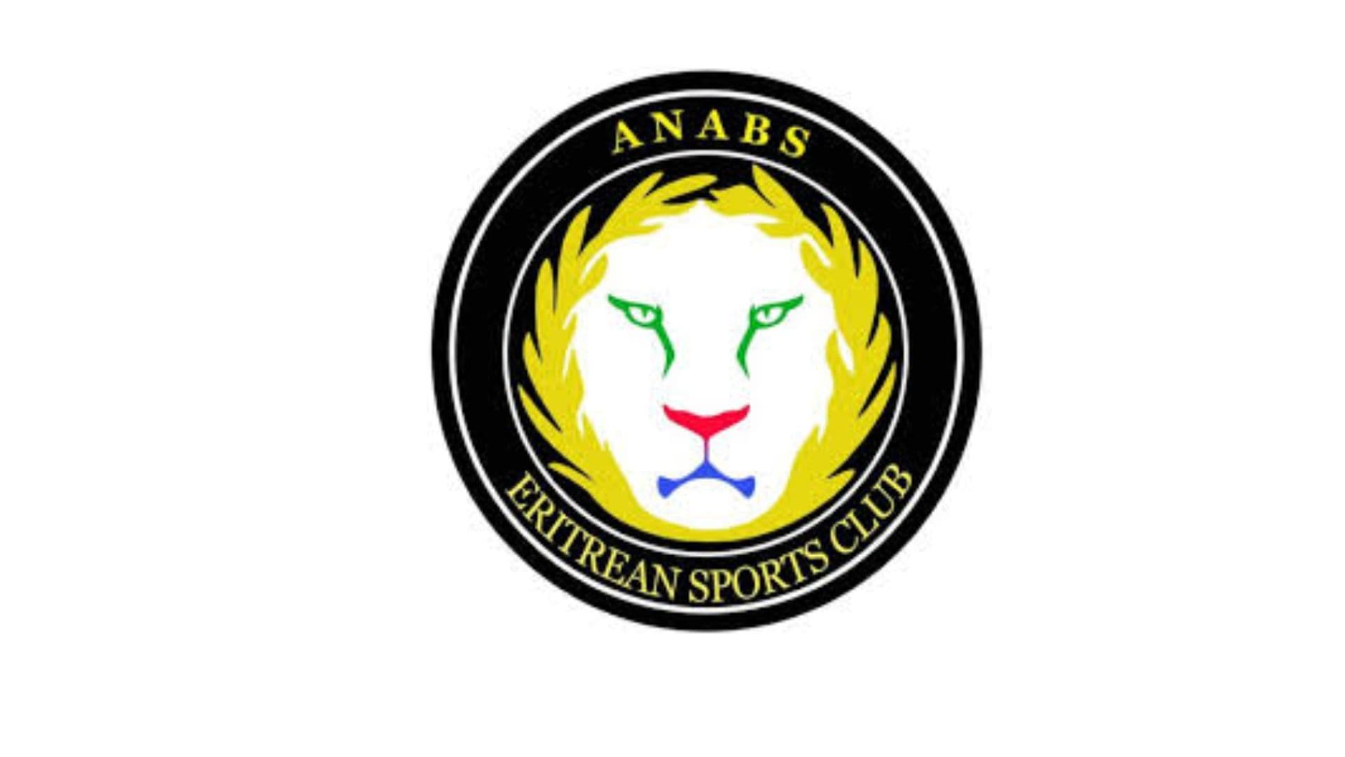 Anabs Eritrean Sports Club