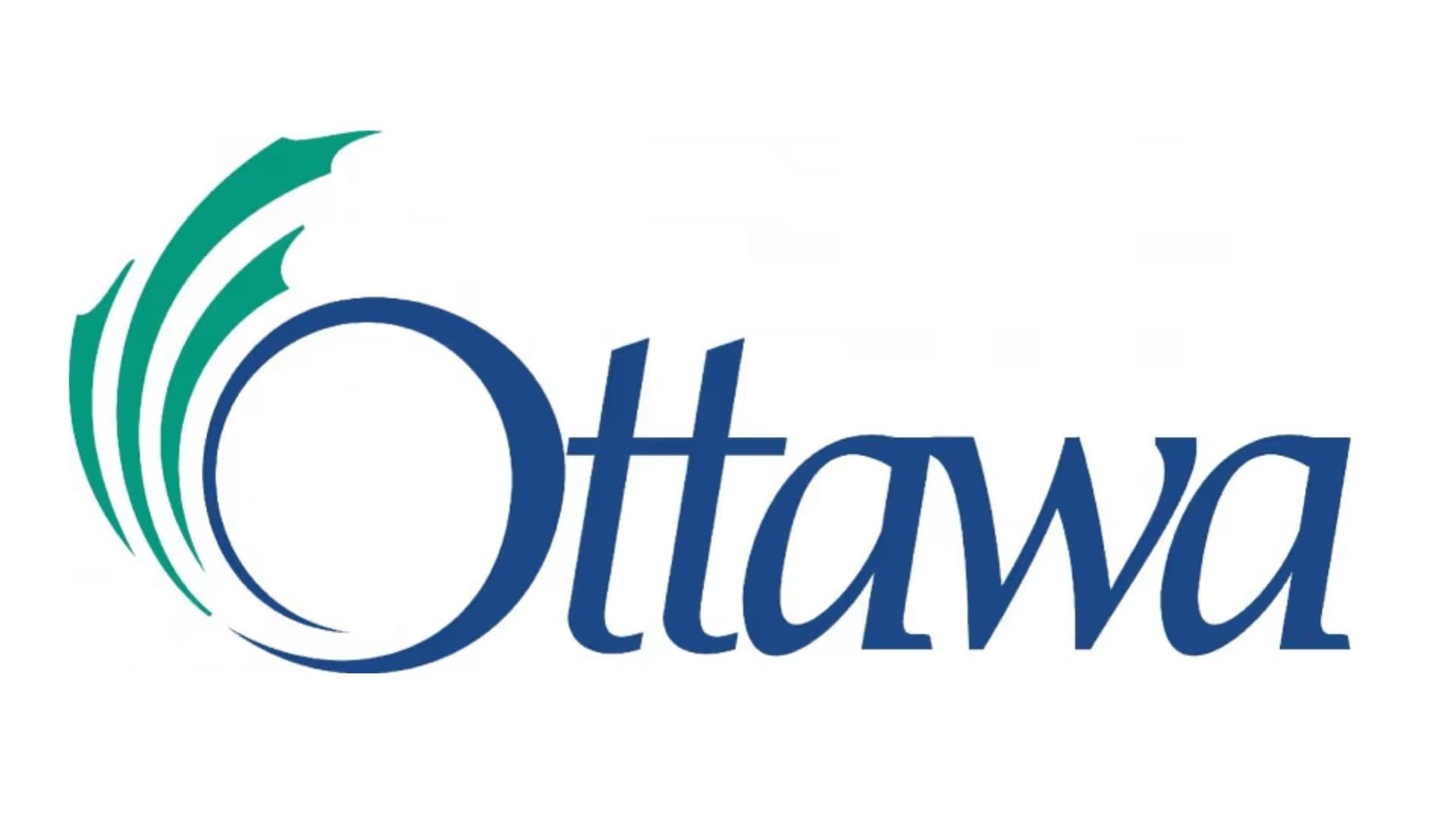 City of Ottawa