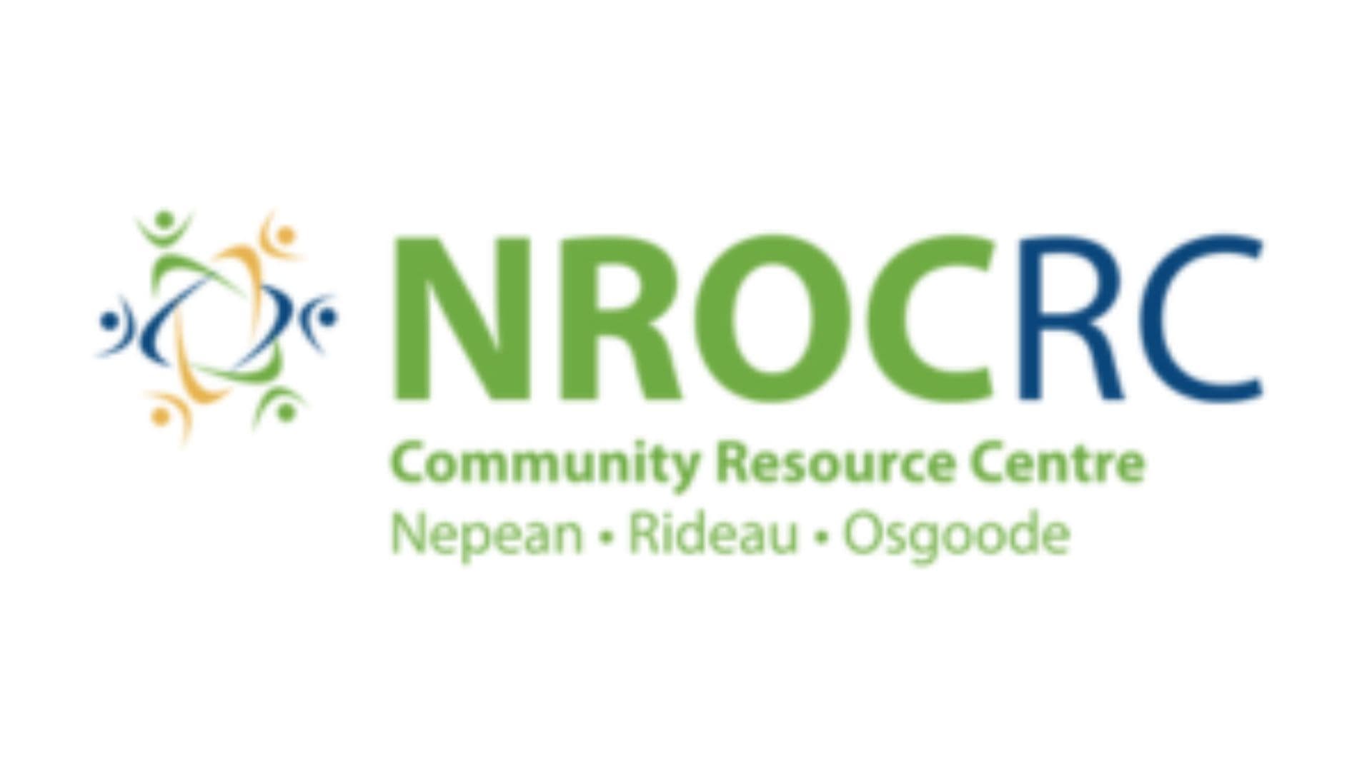NROCRC Community Resource Centre