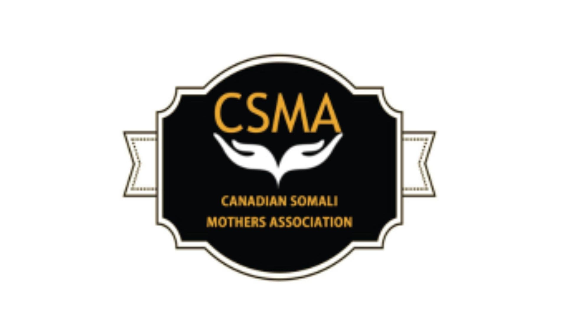 Canadian Somali Mothers Association