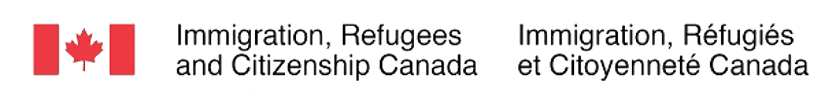 Immigration, Refugees and Citizenship Canada